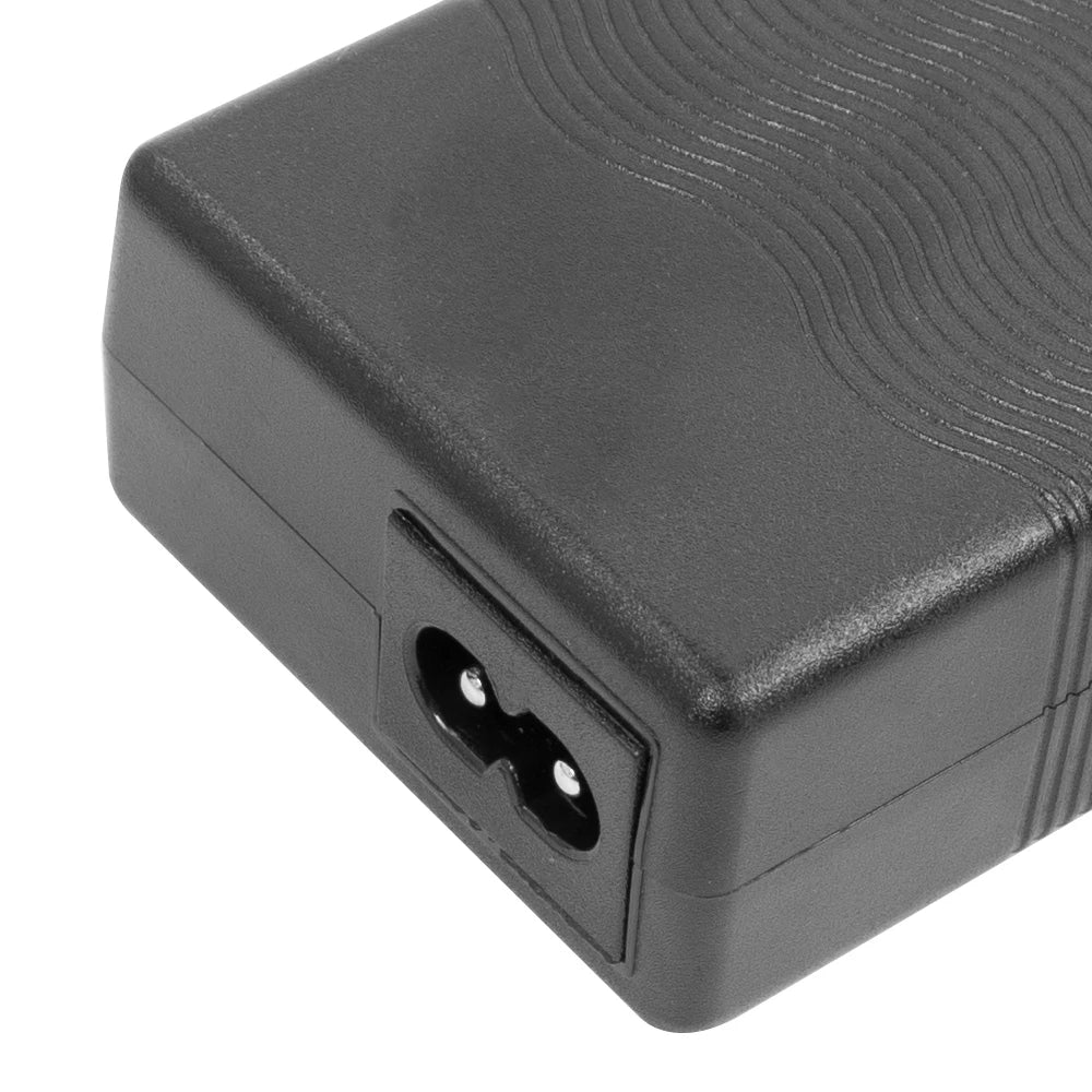 Chargeur de batterie pour Xiaomi Electric Scooter 4 Pro