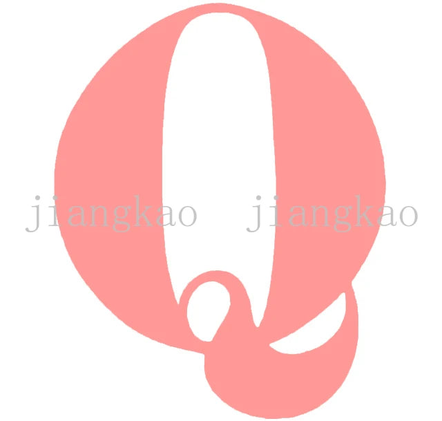 Personalized Name-and-Letter Baby Bodysuit