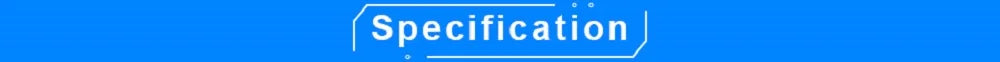 AC110V~220V fotóelektromos érzékelő utca/LED automata kapcsoló, nagy érzékenységű vízálló érzékelő modul, fotocella kapcsoló