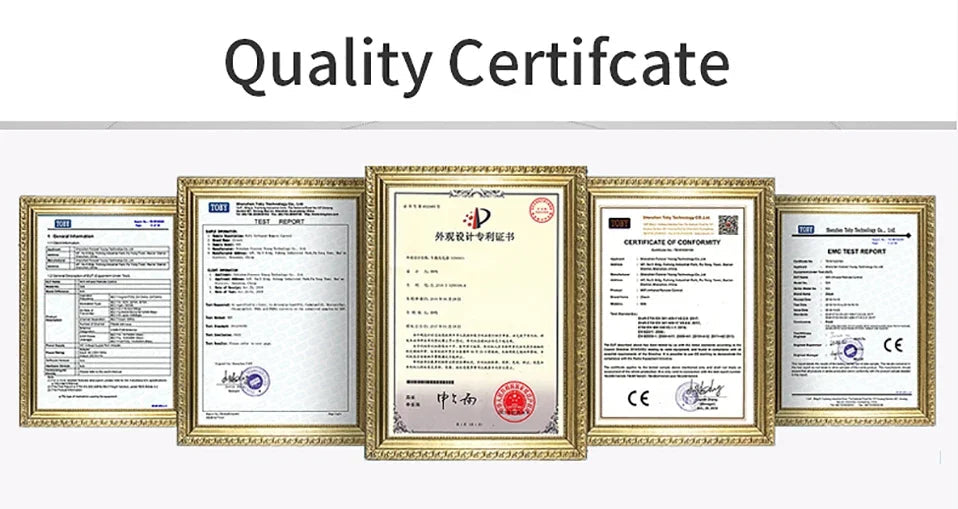 Tuya Zigbee WiFi Temperature Humidity Sensor Hygrometer Thermometer Detector Smart Life Remote Control Support Alexa Google Home