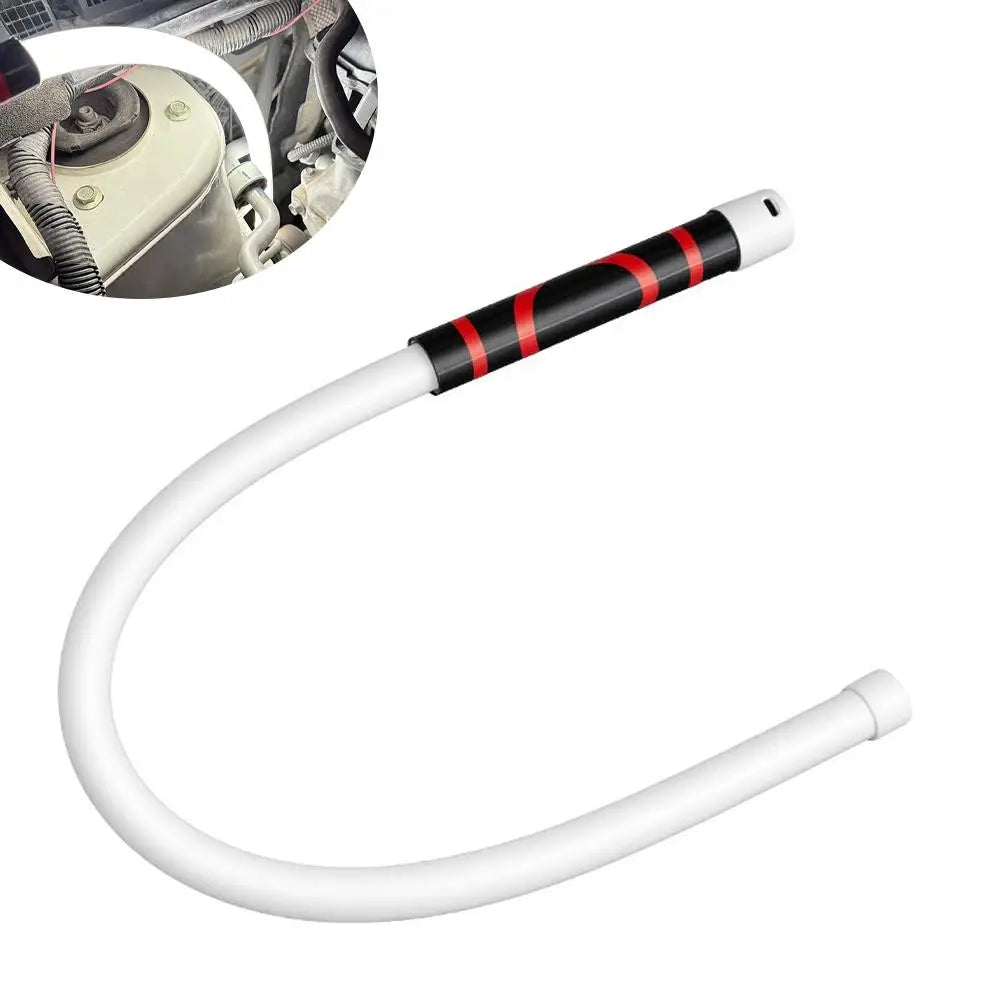 Flexible Rechargeable LED Inspection Light