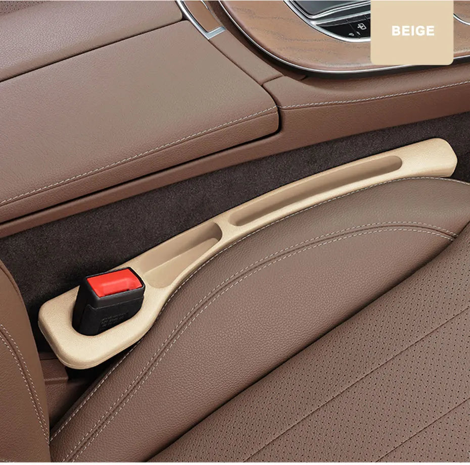 Car Seat Gap Filler Strip