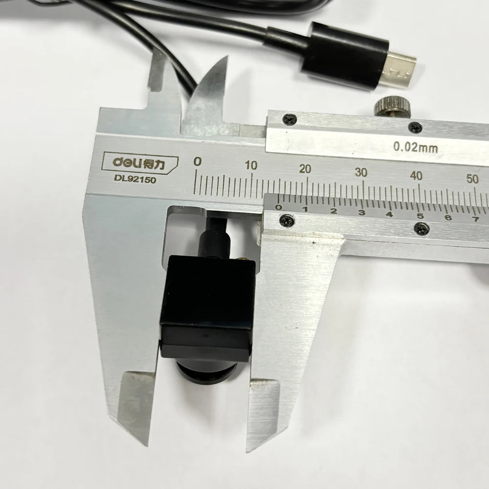 1080P Micro UVC OTG USB Mini Camera for Smartphones and Computers