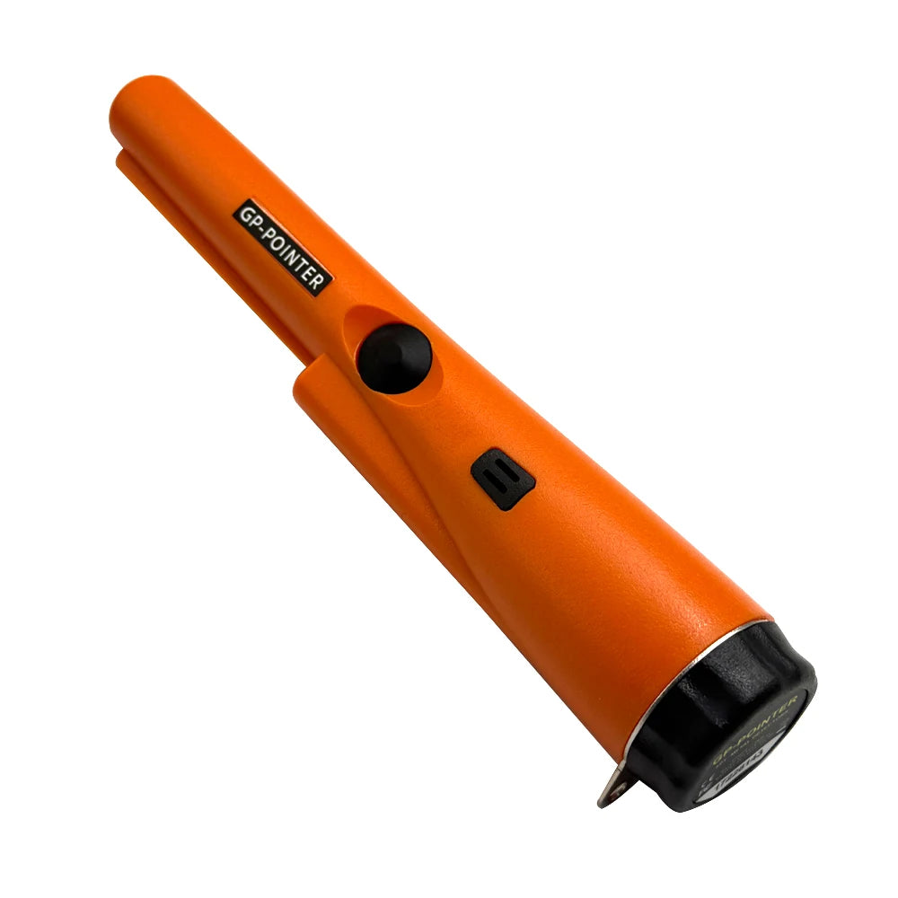 Handheld Metal Detector Pinpointer