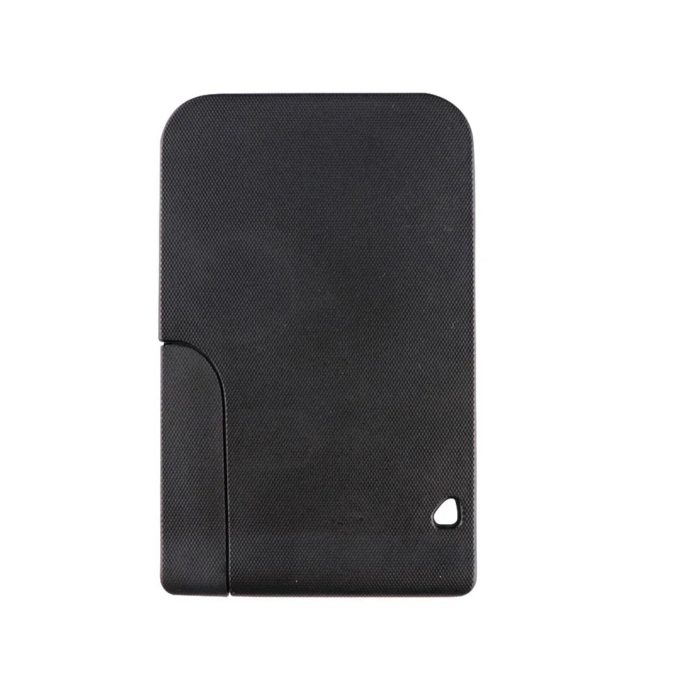 Remote Smart Card Car Key 433Mhz ID46 PCF7947 Chip For Renault Clio Logan Megane 2 3 Scenic 2003-2008 3 Buttons Shell Case Cover