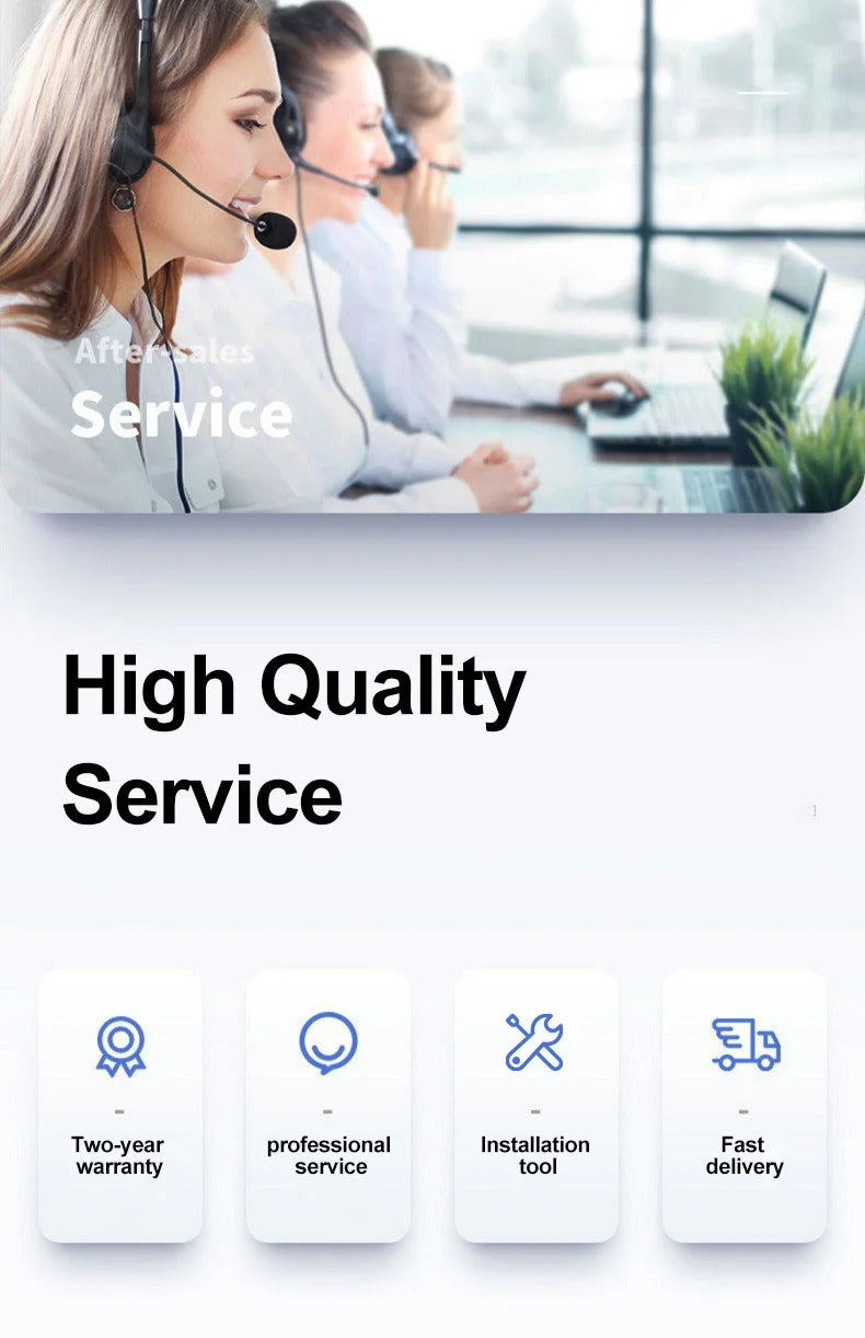 2024 phone Battery For Apple 5 6 S 7 8plus X Xr Xs Max 11 12 Pro 13 14 plus Replacement Bateria For iphone 7 batteries