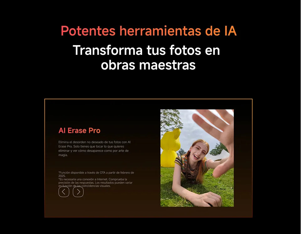 Xiaomi Redmi Note 14 Pro Plus 5G NFC chytrý telefon