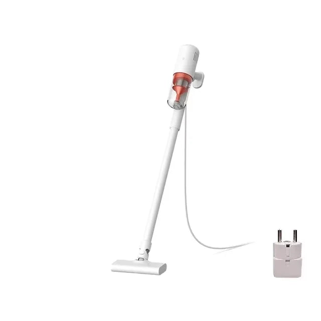 Mijia 16kPa Wired Handheld Vacuum Cleaner with Cyclone Filtration