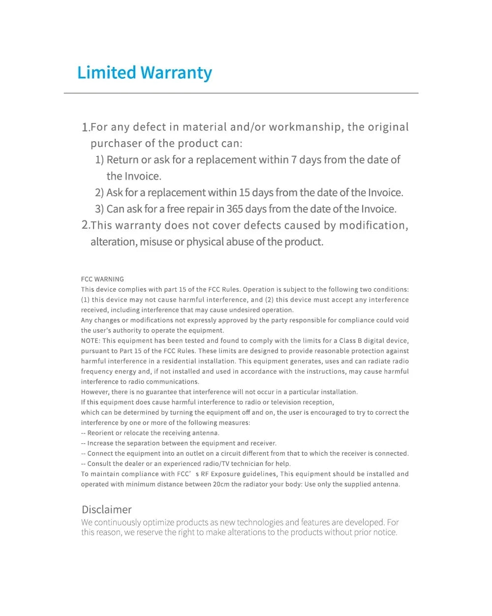 TTlock H3 Fingerprint Door Access Control System