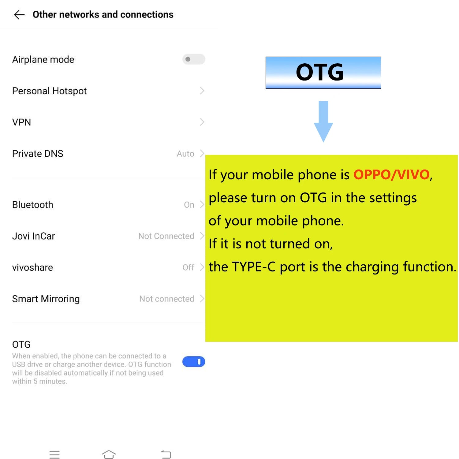 BOYA BY-V Wireless Lavalier Microphone for iPhone 15/16 Series Samsung TECNO REDMI Type-c Devices Video Recording Streaming Vlog