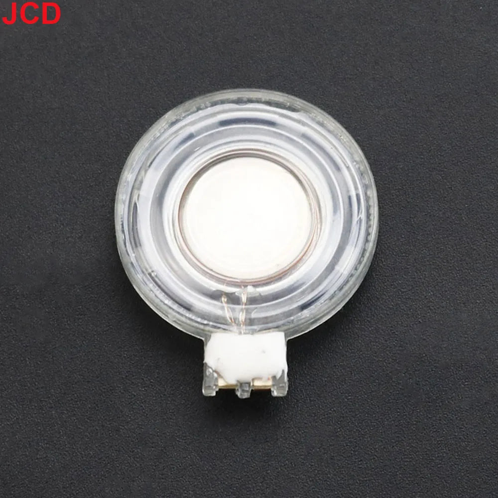 Replacement Speaker for Game Boy Advance SP