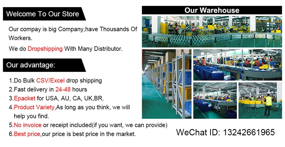 30/60/100/150ML Multi-Purpose Foam Cleaner Leather Clean Remover Spray Car Wash Auto Interior Household Cleaners Stain Removal