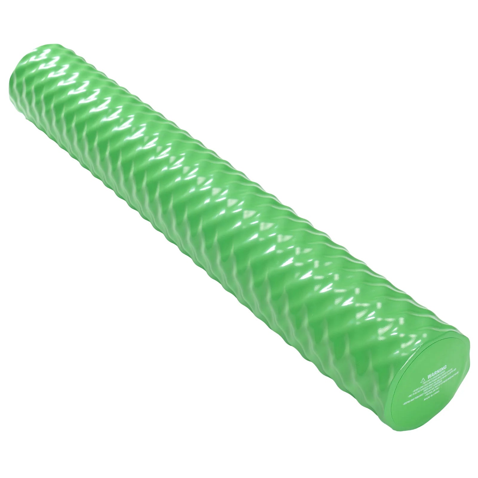 JHK Pool Floating Buoyancy Stick for Swimming and Floating Solid NBR Foam Swim Noodles 3-Layer Vinyl Coated UV Resistant 250lbs Support For Swimming Pool Beach Parties