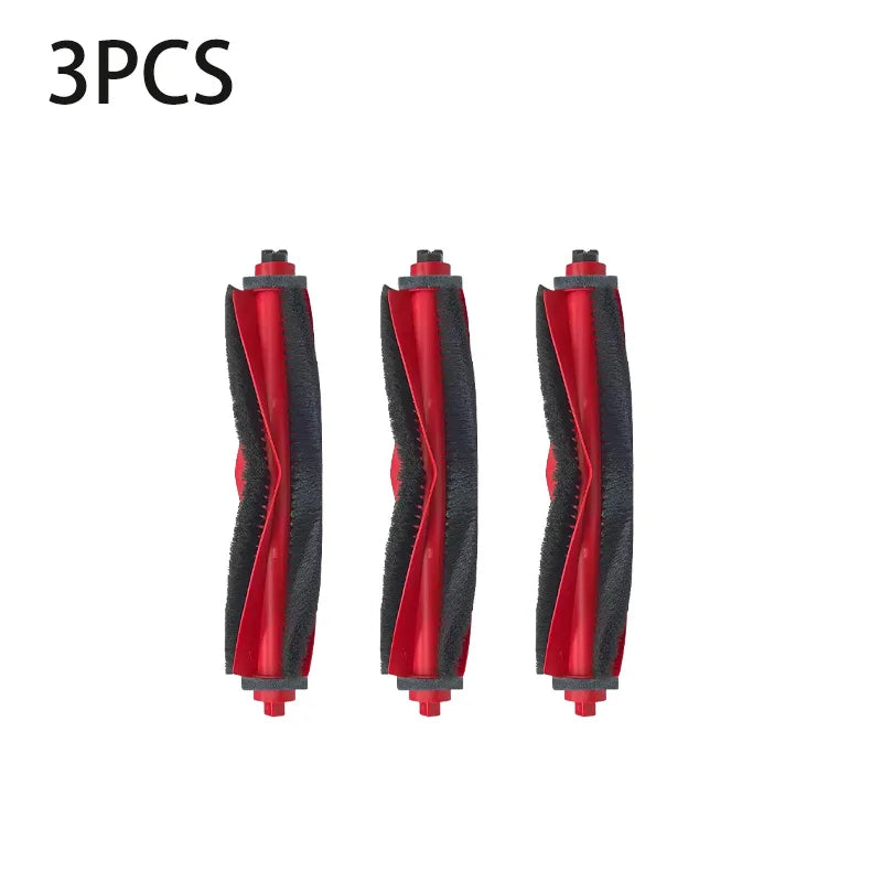 Replacement Accessory Kits for Selected Roborock Q7/Q8