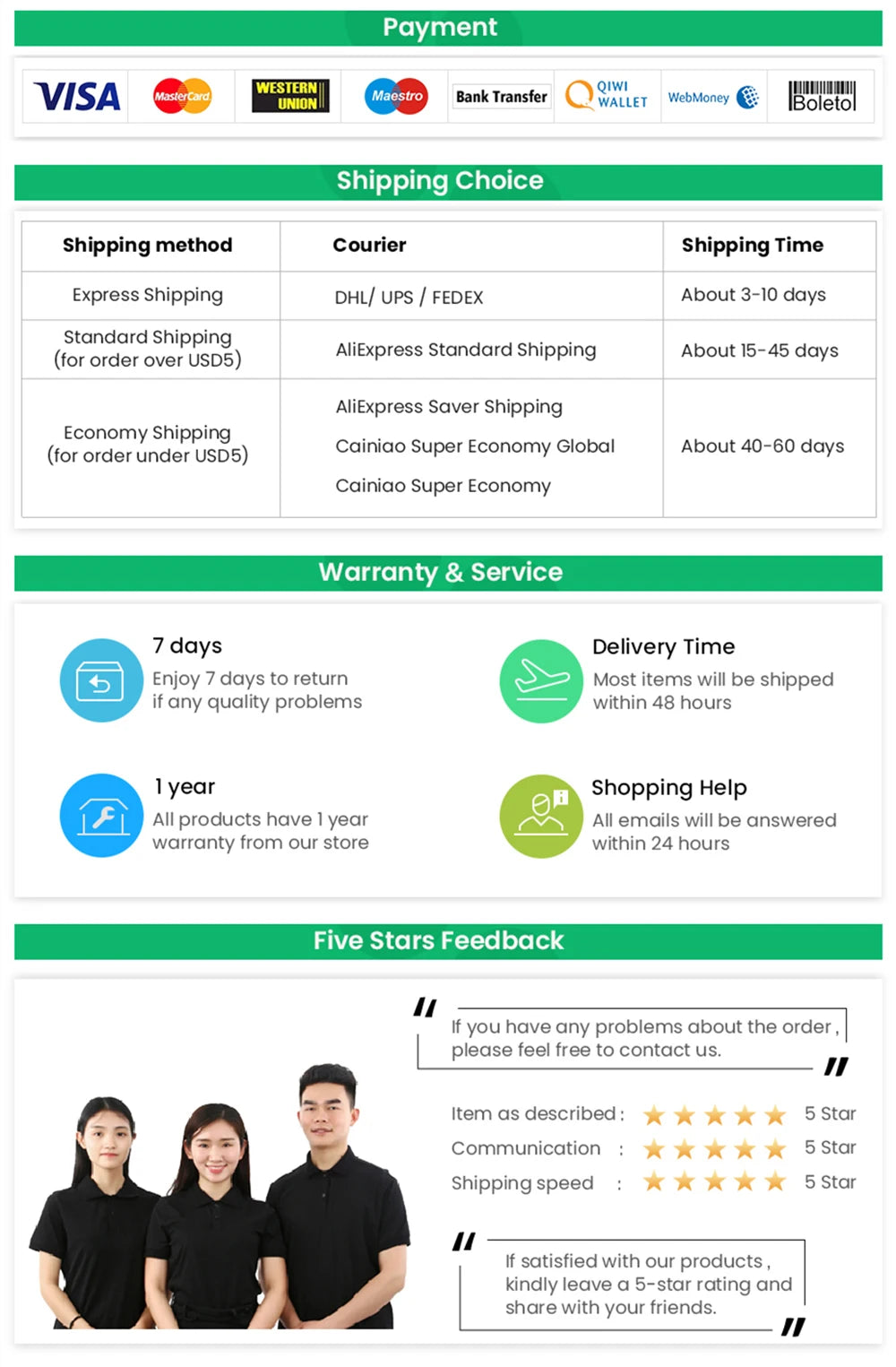 Tuya WiFi 8in1 Power Meter 2P AC Energy Meter APP Control 170-270V/63A Voltage and Current Meter Electricity Meter Smart Life