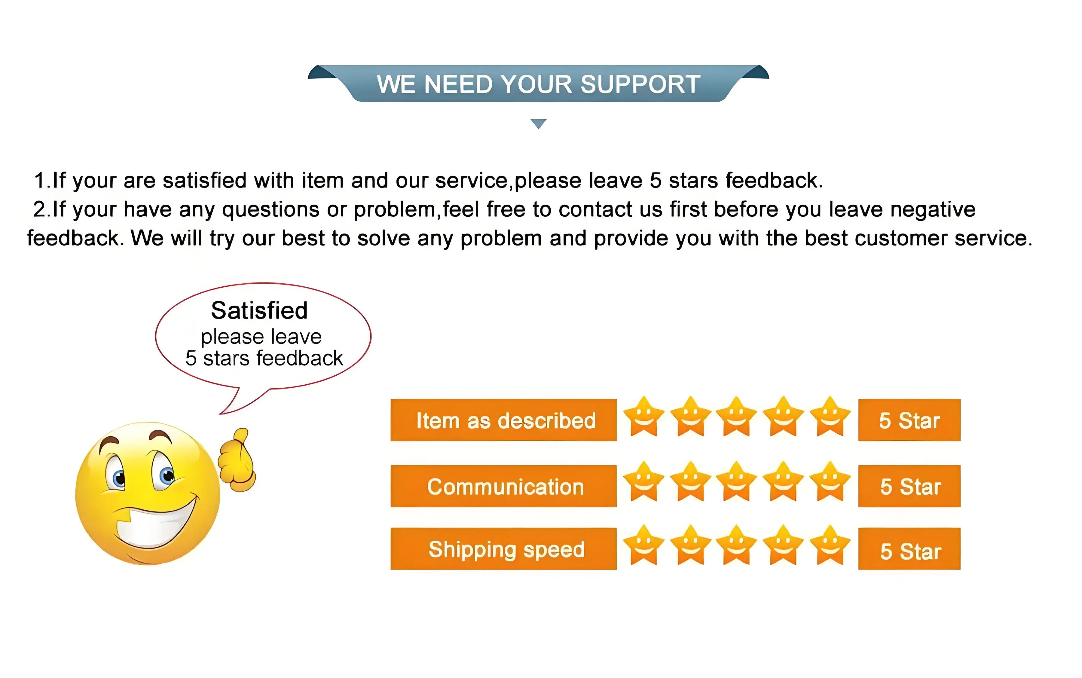 1080P full HD mini clock camera, wireless WiFi, night vision, motion detection, home security monitoring