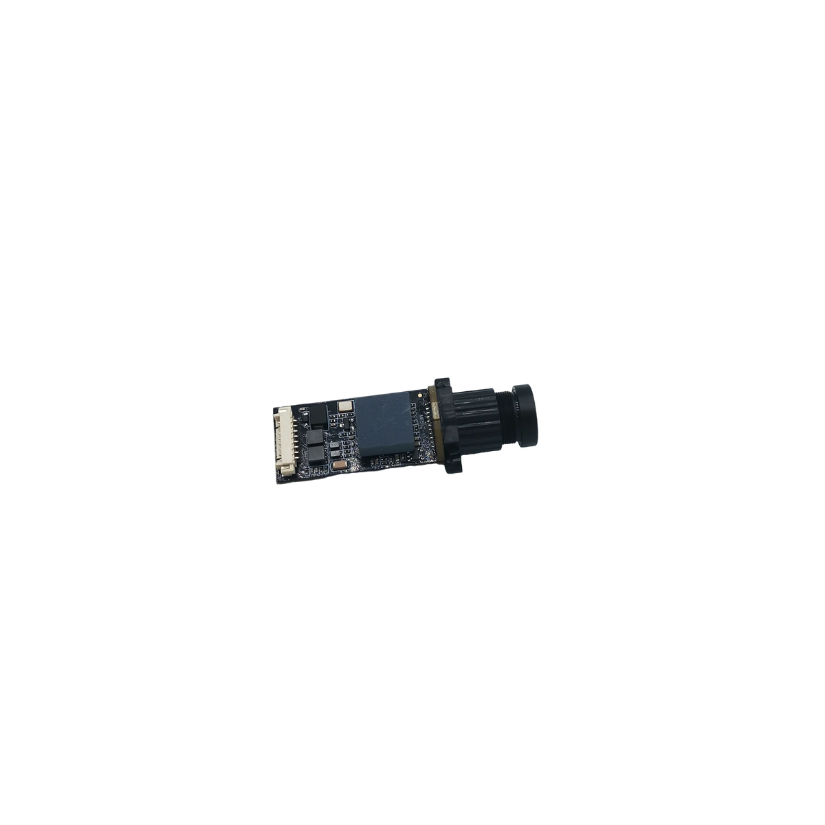 Mini IP Camera Module 2MP 50fps H.265 ONVIF CCTV Security Camera