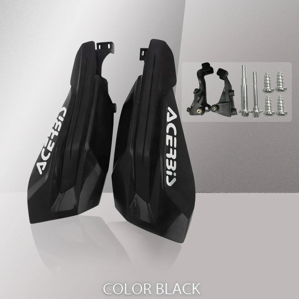 For KTM SX SXF EXCF F XC W EXC 125-350 450 500 Guards Protection Motorcycles Handguard Handlebar Guard Protector Pit Bike