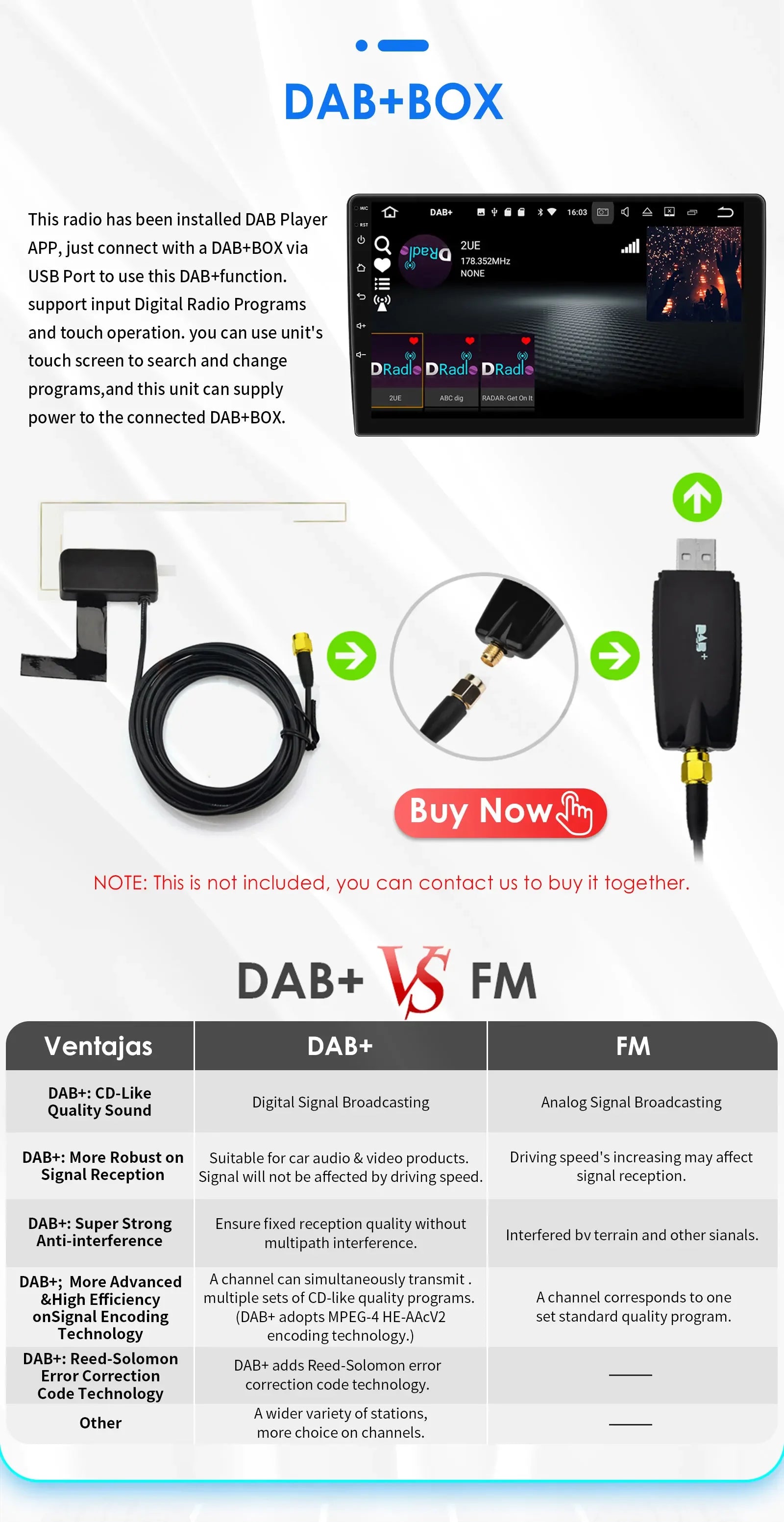 Android 13 Car Radio with CarPlay for Volkswagen Vehicles