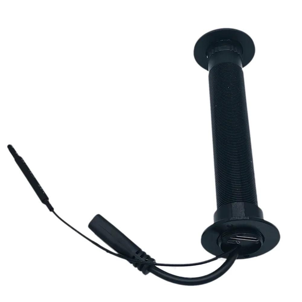 WiFi Door Peephole Camera 2MP 1080P with Motion Detection