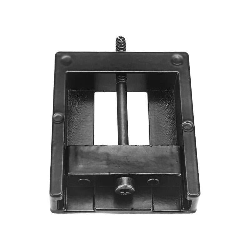 CPU Delidding Fixture for Supported Intel Processors