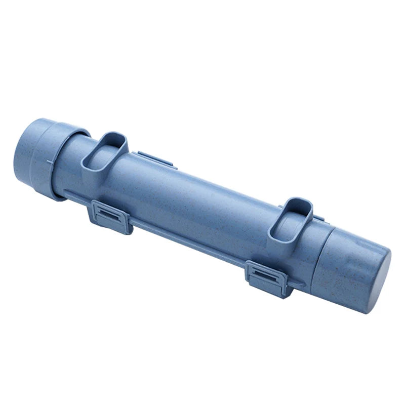 Sushi Roll Rice Mould