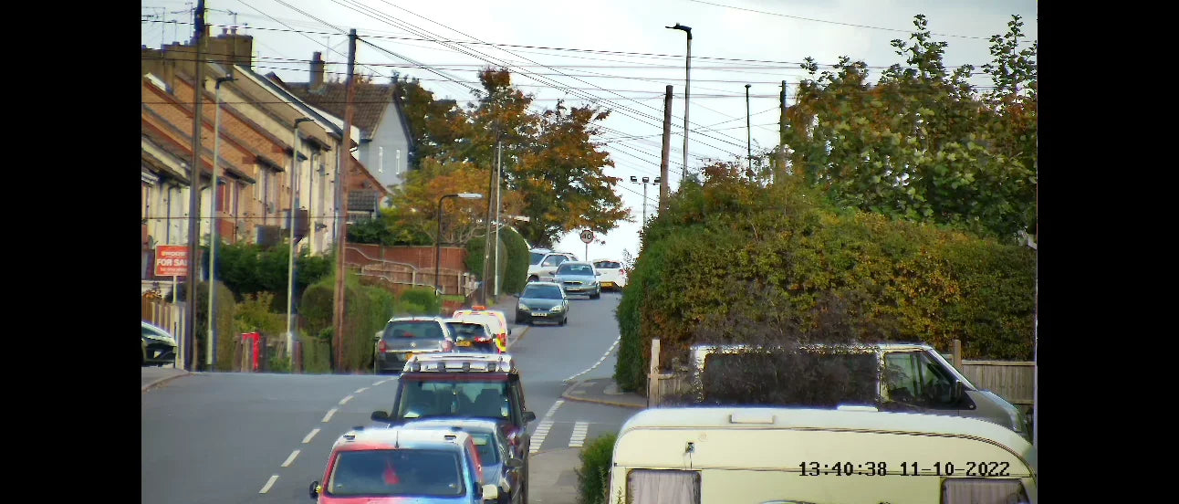 4K 8MP 30fps 4X 20X 30X 36X 300X 600X Zoom RTMP IP Camera IVM4200 P2P ONVIF IMX415 SD 256GB IP Camera P6slite App