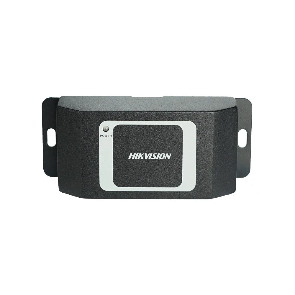HIKVISION DS-K2M061 Secure Door Control Module