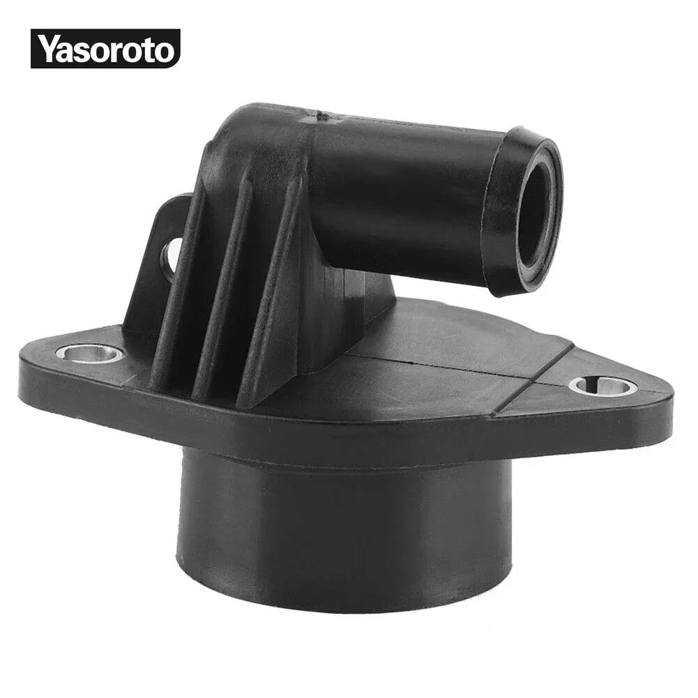 Valve PCV de remplacement 68083202AC / 68105838AA