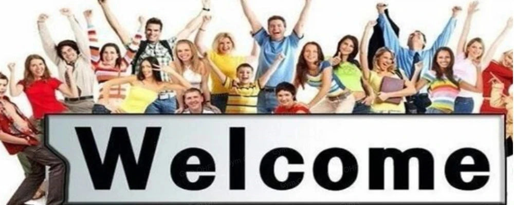 2025 New Retro Style Red Bull Motorcycle Jacket Racing Jacket Windbreaker Outdoor Sports Bicycle Jacket Men's Top Coat