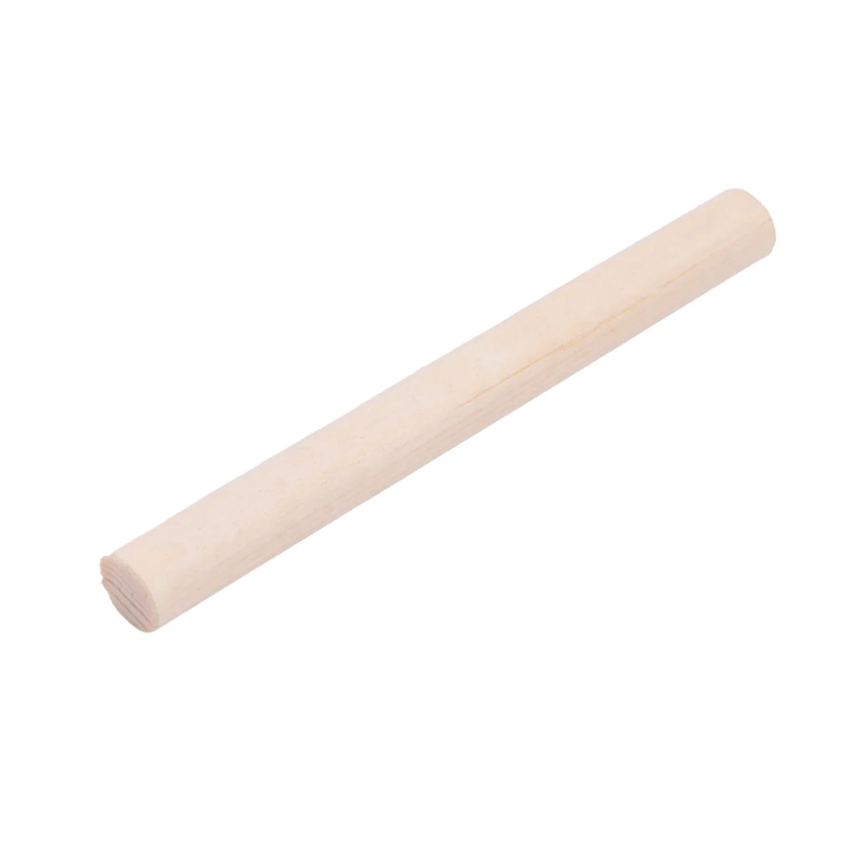 Brass Violin Sound Post Tool Set