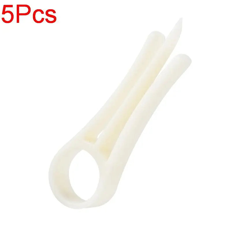 Twisted-Pair Network Cable Untwisting Tool