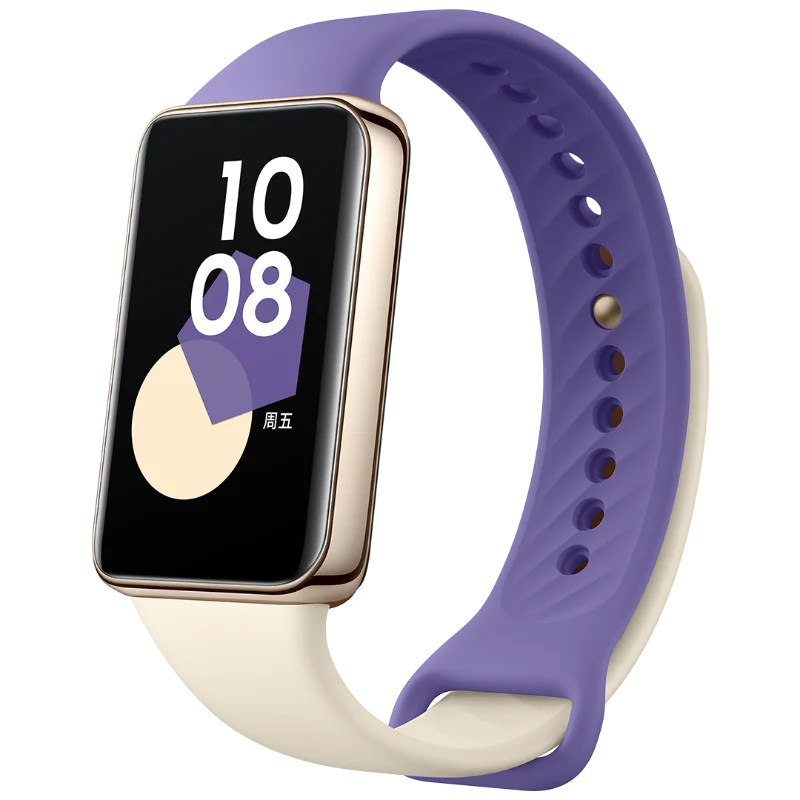 HONOR Band 9 Smart Fitness Band