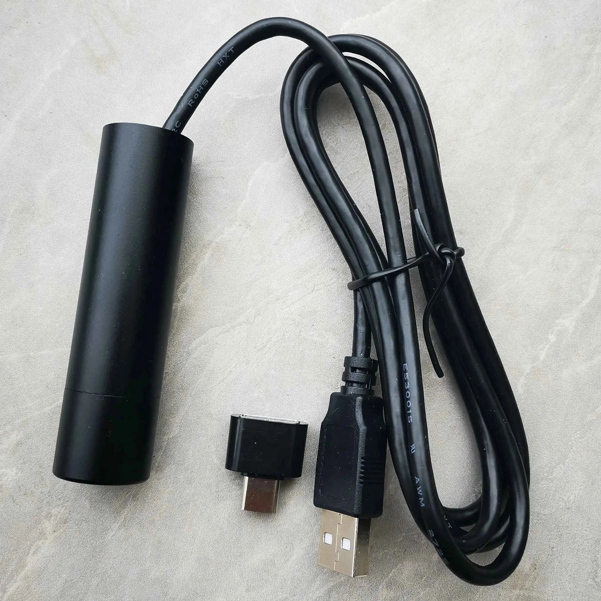 Mini USB Type-C OTG Bullet Camera 720P/1080P
