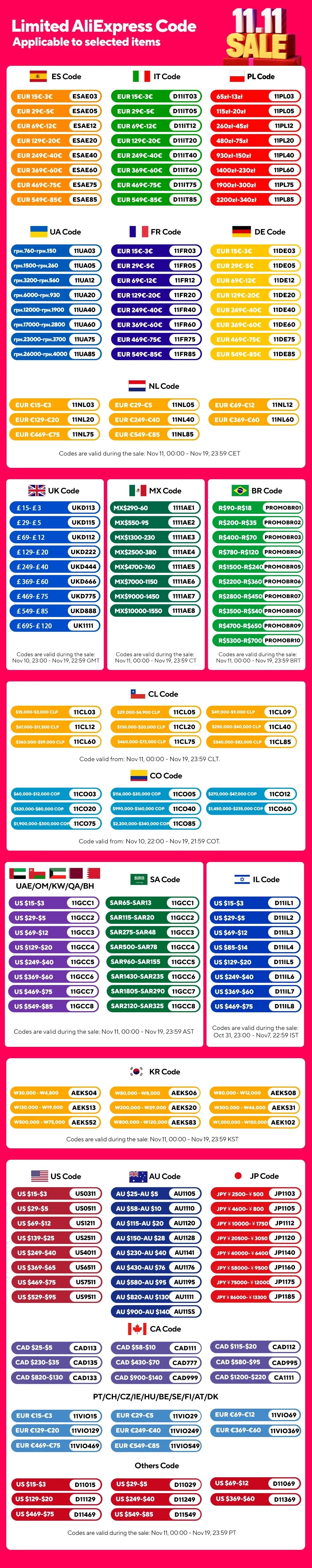 Zealot-S32PRO Powerful Bluetooth Speaker, Bass Wireless, LED Light, Outdoor Speakers, Subwoofer, Waterproof Sound Box Support