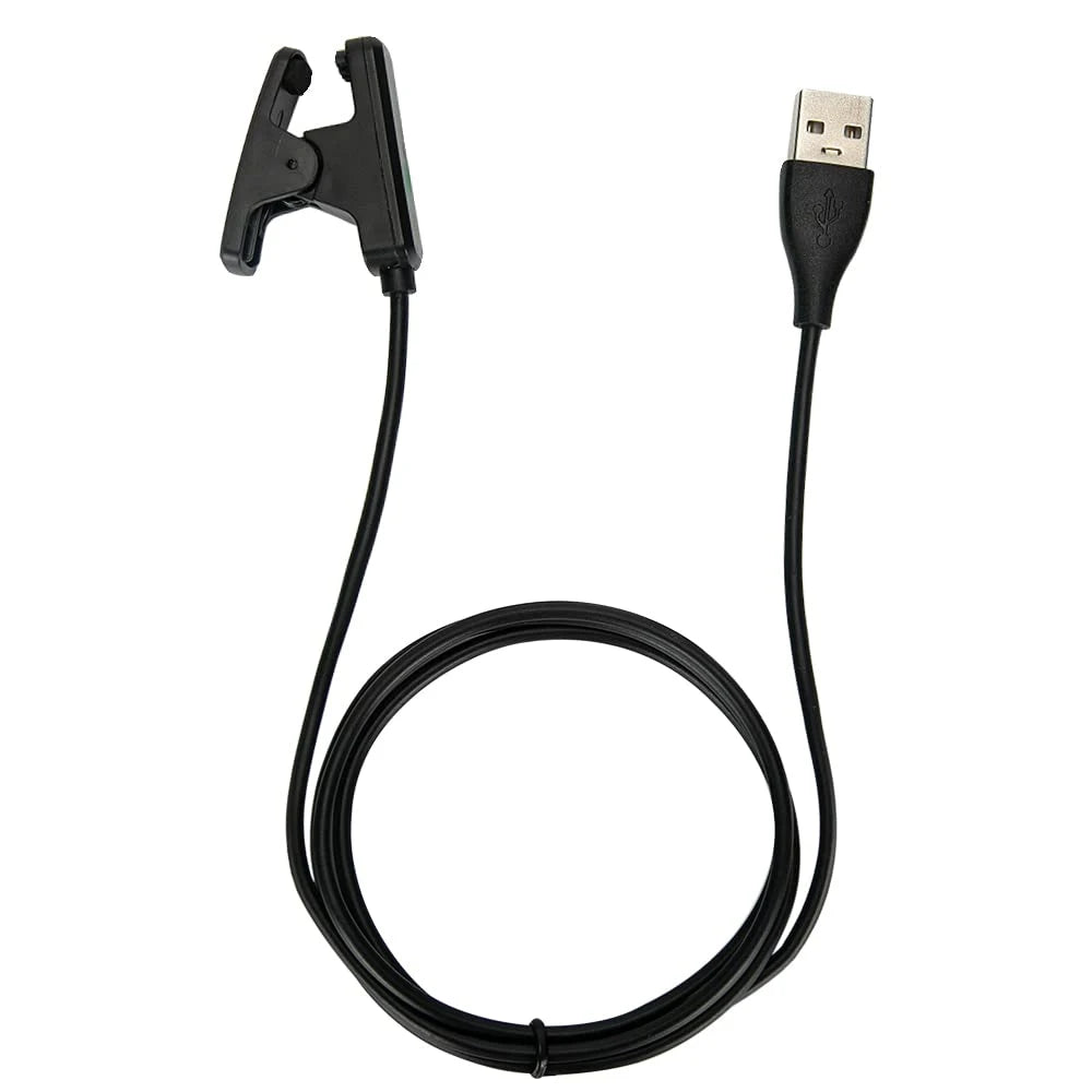 Kabel USB do ładowania o długości 1 m do Garmin MARQ Gen 1