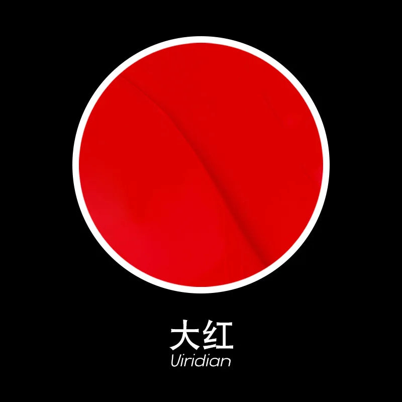 Sada akrylových farieb Chagall 64 farieb – 100ML