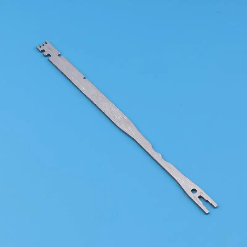 Stainless Steel Piano String Adjustment Tool