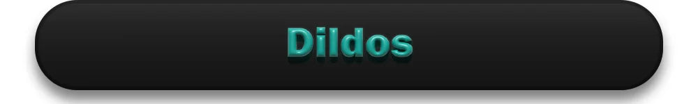 Kadın makyaj fırçası mermi vibratör g-dpot meme klitoral mastürbatörler uyarıcı av dildo çubuk masaj seks oyuncakları çiftler için