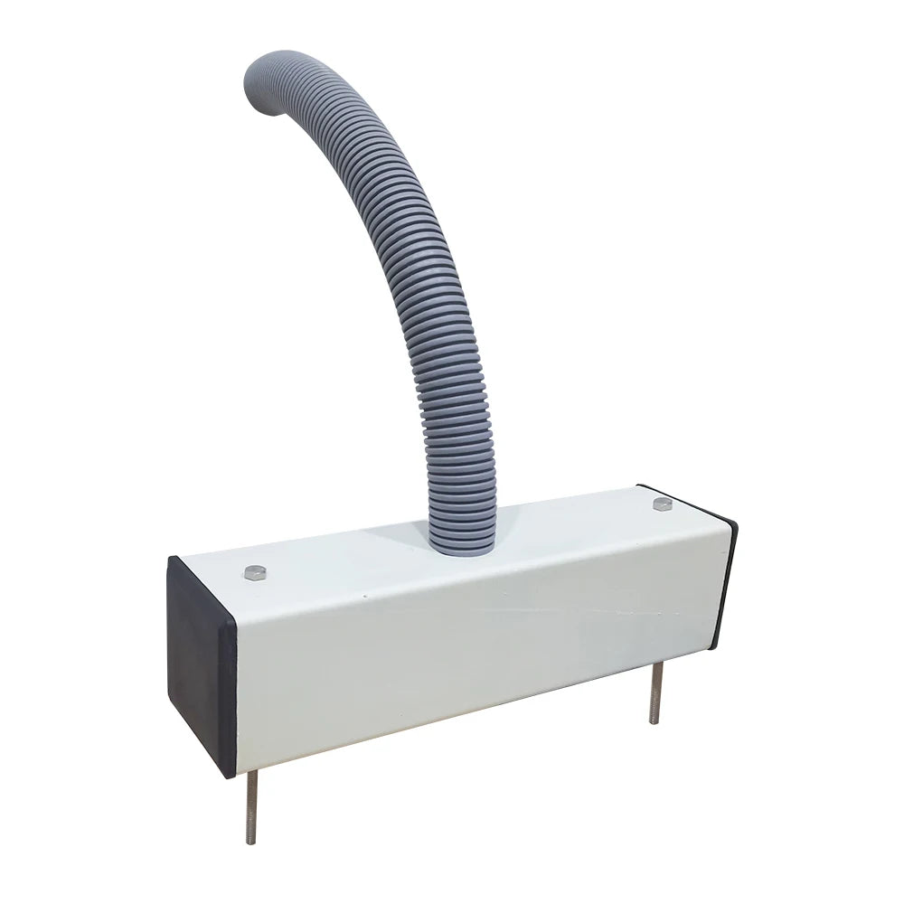 Caravan Greywater Waste Water Disposal Accessories With Sewerage Pipe For Caravans Motorhomes Outdoor Camper Accessories