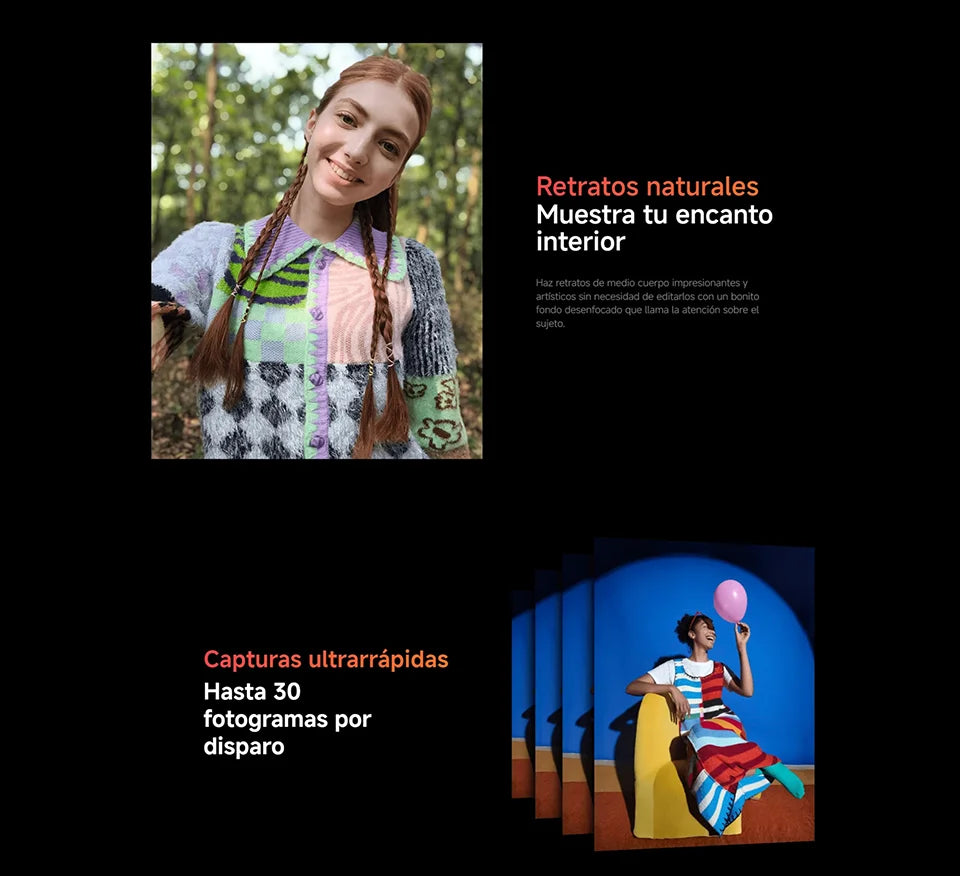 Xiaomi Redmi Note 14 Pro 5G NFC chytrý telefon