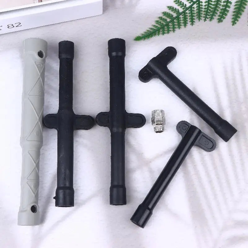 Sink and Tap Fitting Wrench - Options