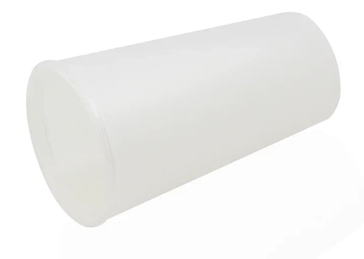 Milk Vanish Cup Magic Prop met instructies