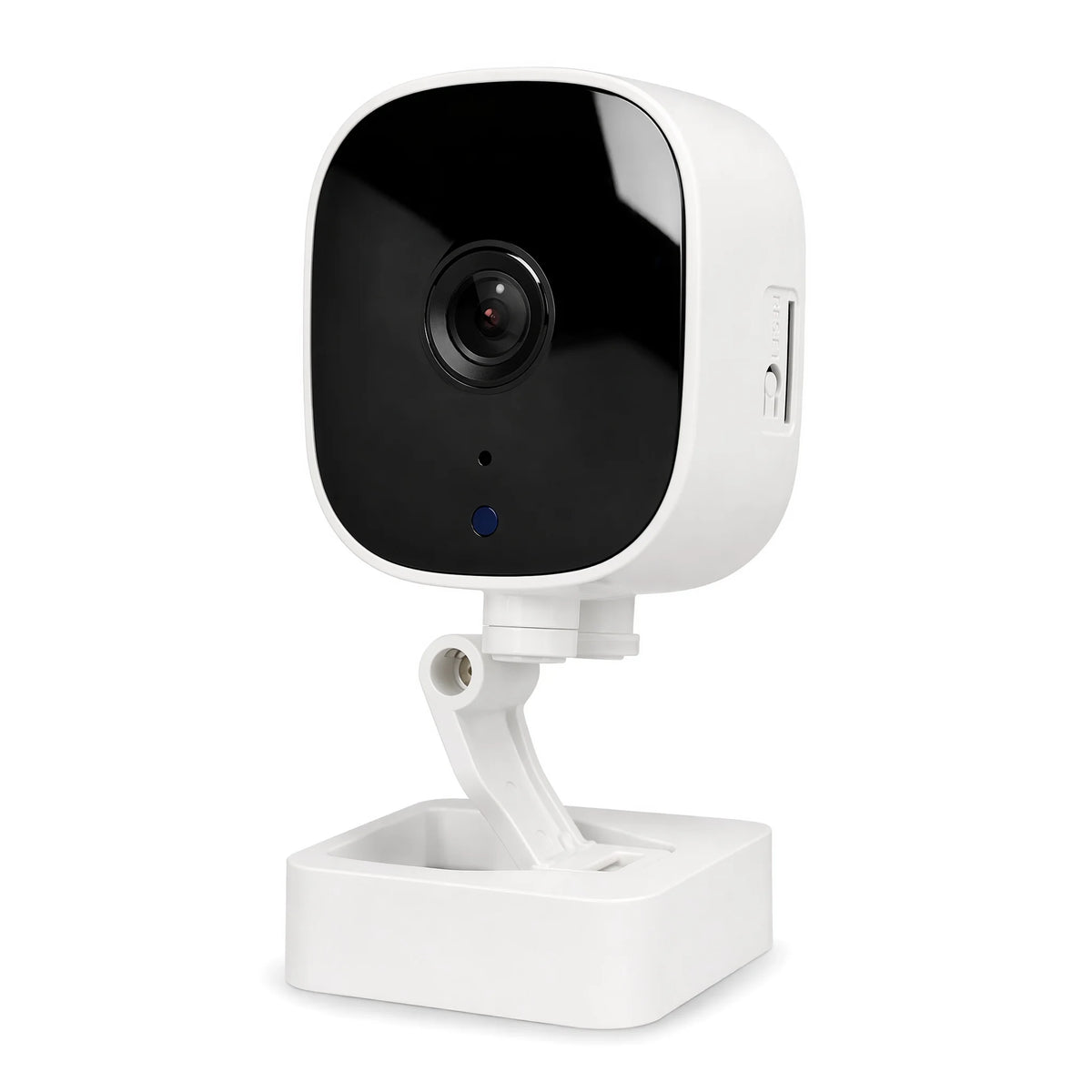 A9 HD Wireless Mini Camera