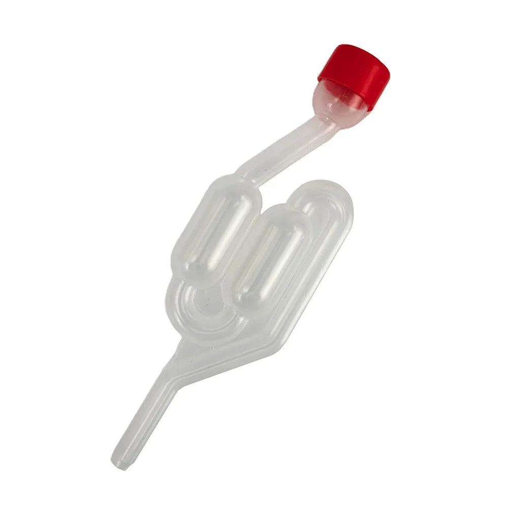 1set Car Repair Tools 30ml Combustion Leak Detector Combustion Leak Tester Tool Detector Head Gasket Block Fluid Petrol/Diesel