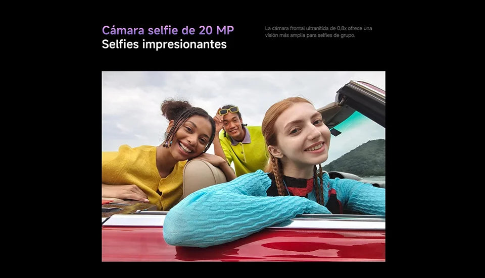 Xiaomi Redmi Note 14 Pro 5G NFC chytrý telefon