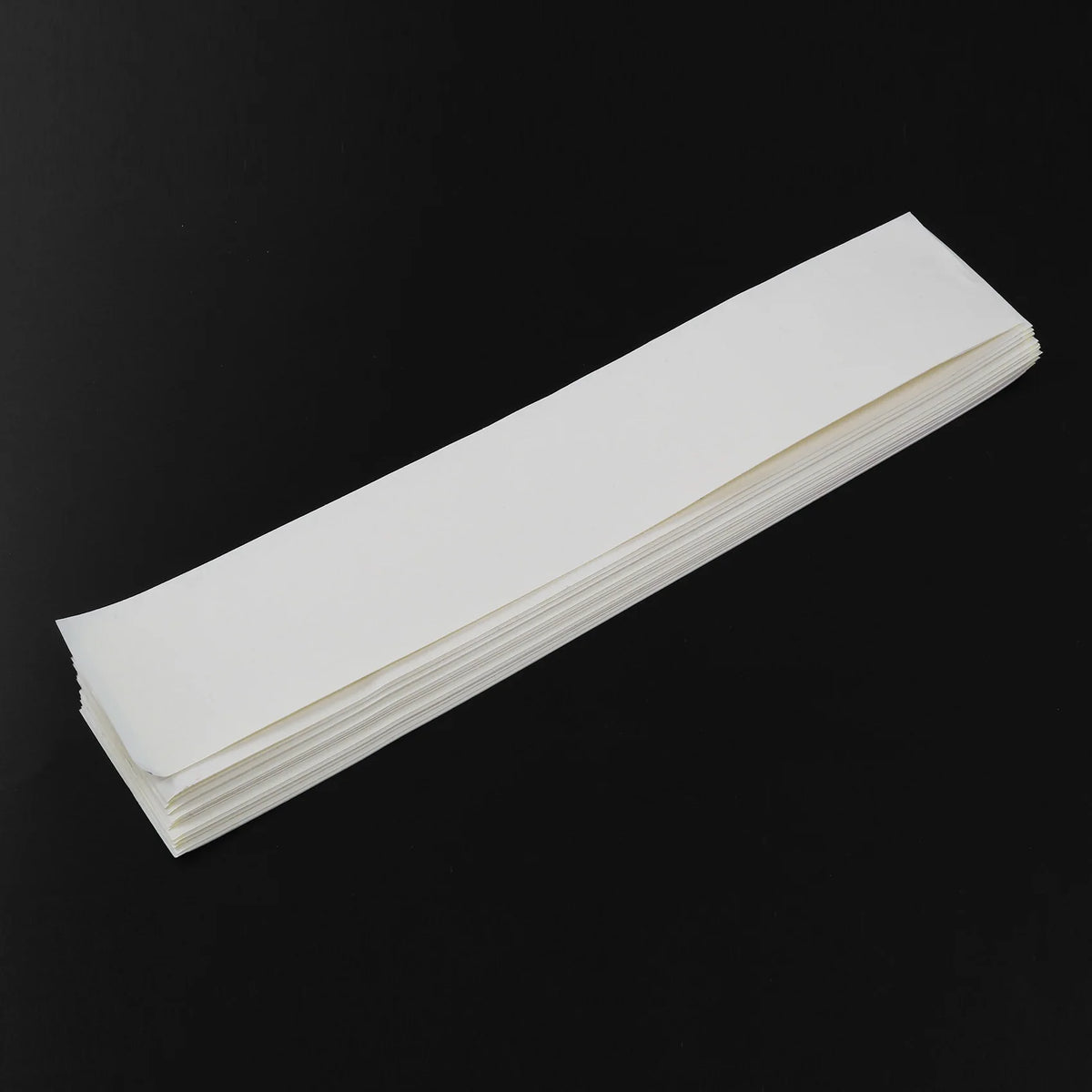 15 Golf Grip Tape Strips
