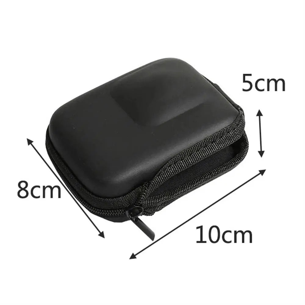 Funda mini para cámara Insta360 ONE RS / ONE R