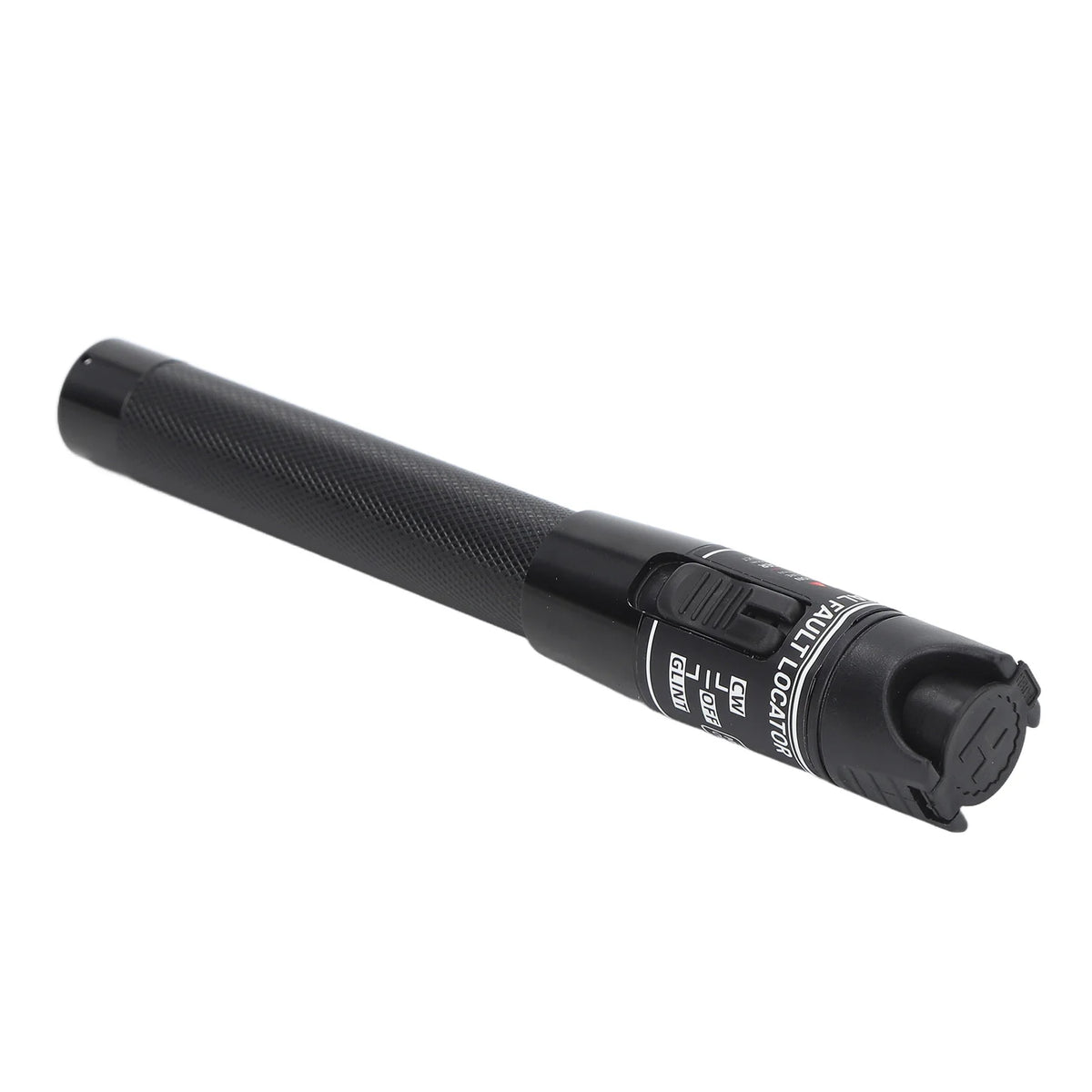 Fibre Visual Fault Locator Pen