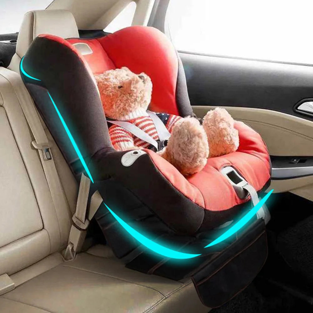 Universal Car Seat Protector